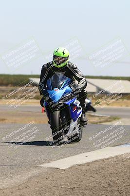 media/Sep-01-2025-Lets Ride (Mon) [[4370d11284]]/B Group/1220pm (Wheelie Bump)/